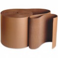 /album/papel-kraft/manufacturas-y-corrugados-1-jpg1/